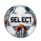 Select Viking DB v24 Soccer Ball Bundle (12-pack with bag)