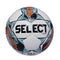 Select Thor v24 Soccer Ball