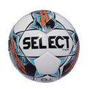 Select Thor v24 Soccer Ball Bundle (12-pack with ball bag)