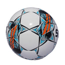 Select Thor v24 Soccer Ball Bundle (12-pack with ball bag)