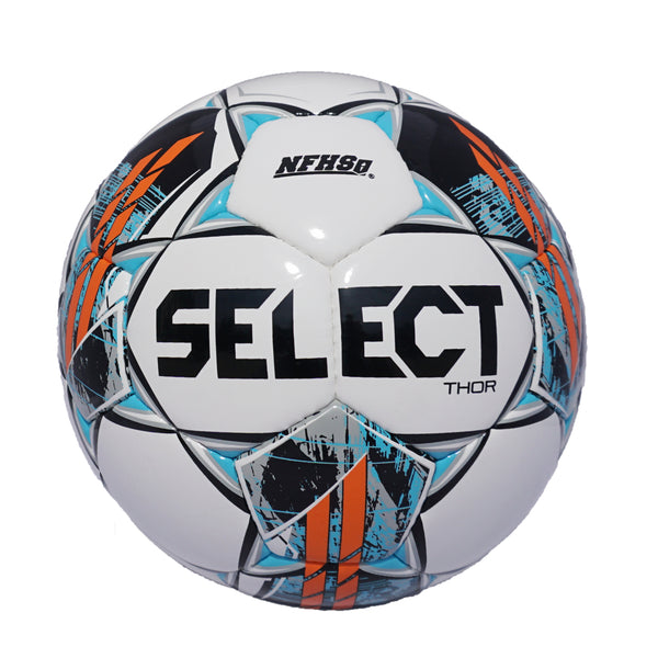 Select Thor v24 Soccer Ball