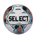 Select Thor v24 Soccer Ball Bundle (12-pack with ball bag)