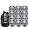 Select Thor v24 Soccer Ball Bundle (12-pack with ball bag)