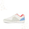 IDA Limited Edition 99er Pack: Spirit Women's IC Futsal Shoes