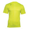 Xara Leeds Soccer Jersey (adult)