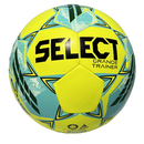 Select Grande Trainer v24 Soccer Ball-Soccer Command