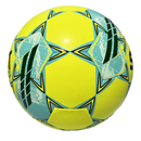 Select Grande Trainer v24 Soccer Ball-Soccer Command