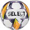 Select Brillant Super Mini v24 Soccer Ball-Soccer Command