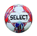 Select Super Mini v24 Soccer Ball-Soccer Command