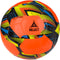 Select Classic v23 Soccer Ball