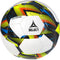 Select Classic v23 Soccer Ball