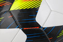 Select Classic v23 Soccer Ball