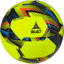 Select Classic v23 Soccer Ball