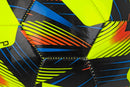 Select Classic v23 Soccer Ball