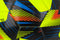 Select Classic v23 Soccer Ball