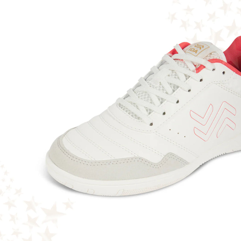 IDA Limited Edition 99er Pack: Spirit Women's IC Futsal Shoes