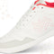 IDA Limited Edition 99er Pack: Spirit Women's IC Futsal Shoes