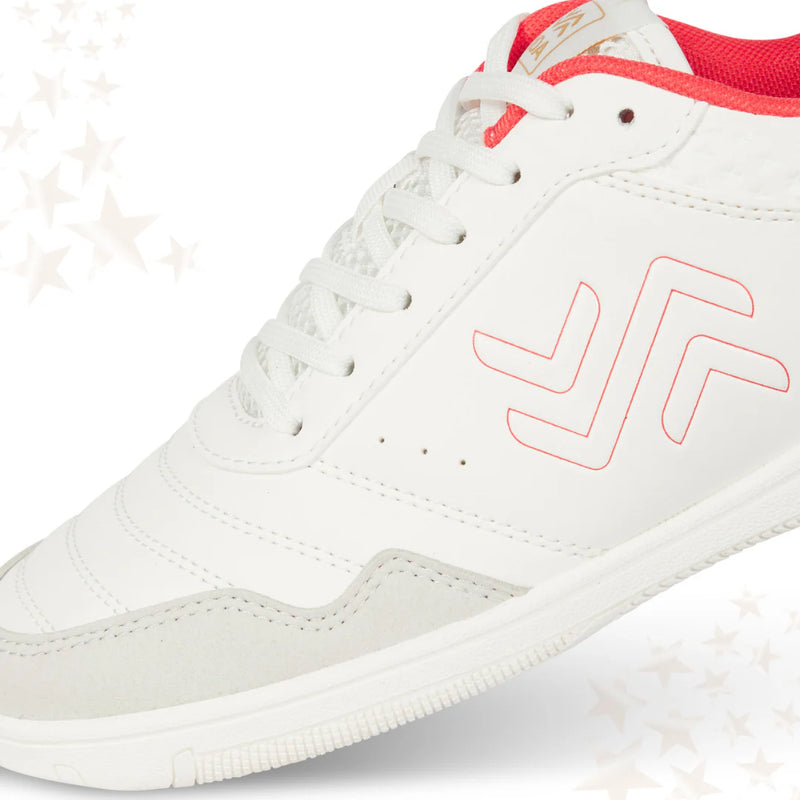 IDA Limited Edition 99er Pack: Spirit Women's IC Futsal Shoes