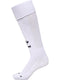 hummel Essential Soccer Socks