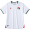 Kelme 24/25 Palestine Away Soccer Jersey