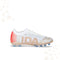IDA Limited Edition 99er Pack: Rise Elite Women's FG/AG Lightweight Soccer Cleats w/Sock