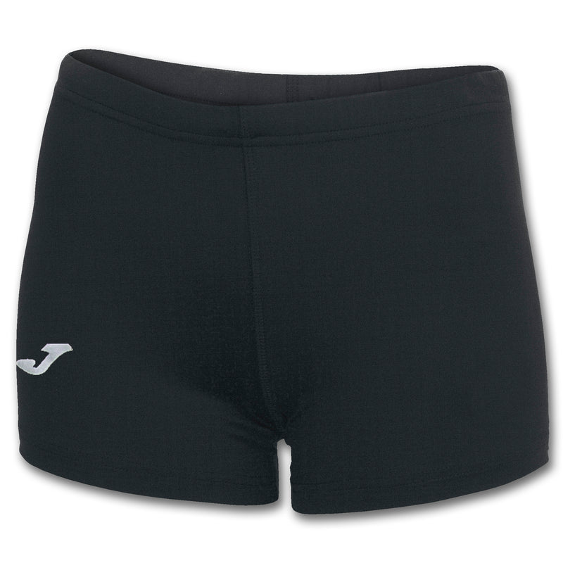 Joma Brama Academy Compression Shorts (women's)