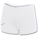 Joma Brama Academy Compression Shorts (women's)