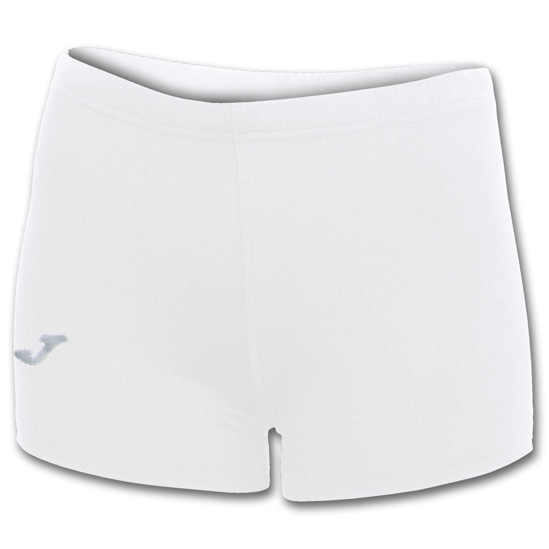 Joma Brama Academy Compression Shorts (women's)