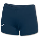 Joma Brama Academy Compression Shorts (women's)