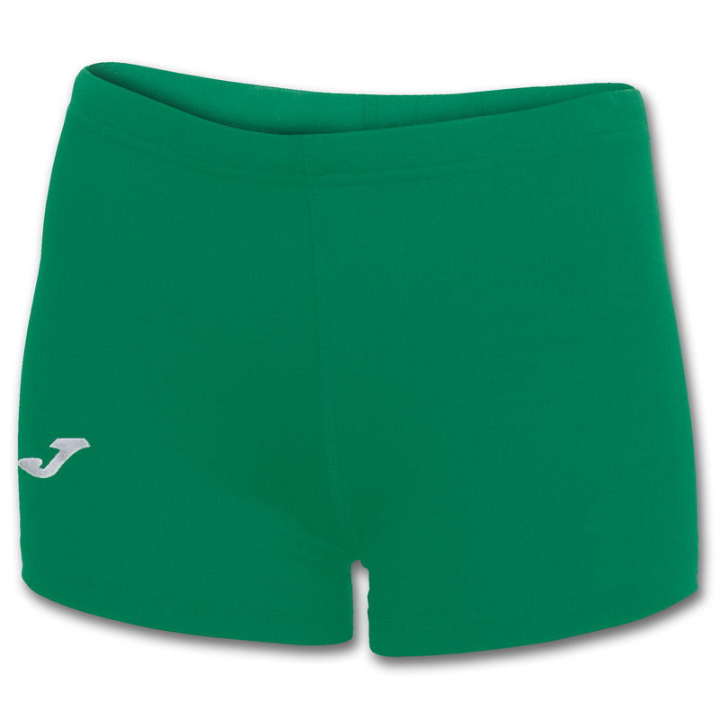 Joma Brama Academy Compression Shorts (women's)