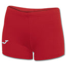 Joma Brama Academy Compression Shorts (women's)