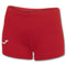 Joma Brama Academy Compression Shorts (women's)