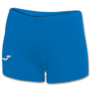 Joma Brama Academy Compression Shorts (women's)