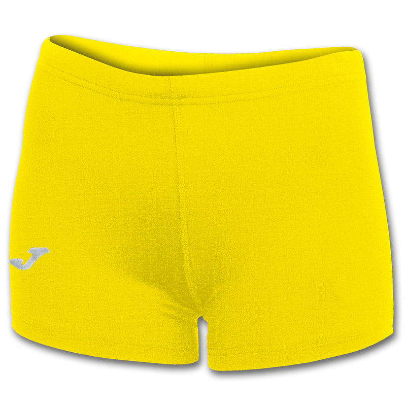 Joma Brama Academy Compression Shorts (women's)