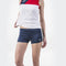 Joma Stella II Shorts (women's)