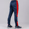 Joma Combi Gold Pants