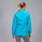 Joma Galia Rain Jacket (women's)