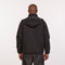 Joma Bremen Rain Jacket