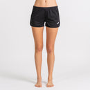 Joma Hobby Shorts (women's)