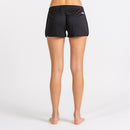 Joma Hobby Shorts (women's)