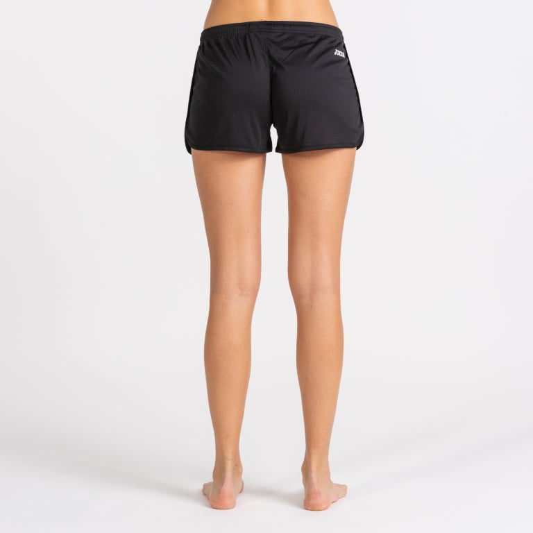 Joma Hobby Shorts (women's)