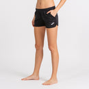 Joma Hobby Shorts (women's)