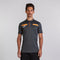 Joma Respect II Referee Jersey