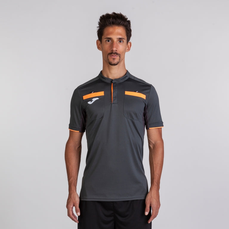 Joma Respect II Referee Jersey