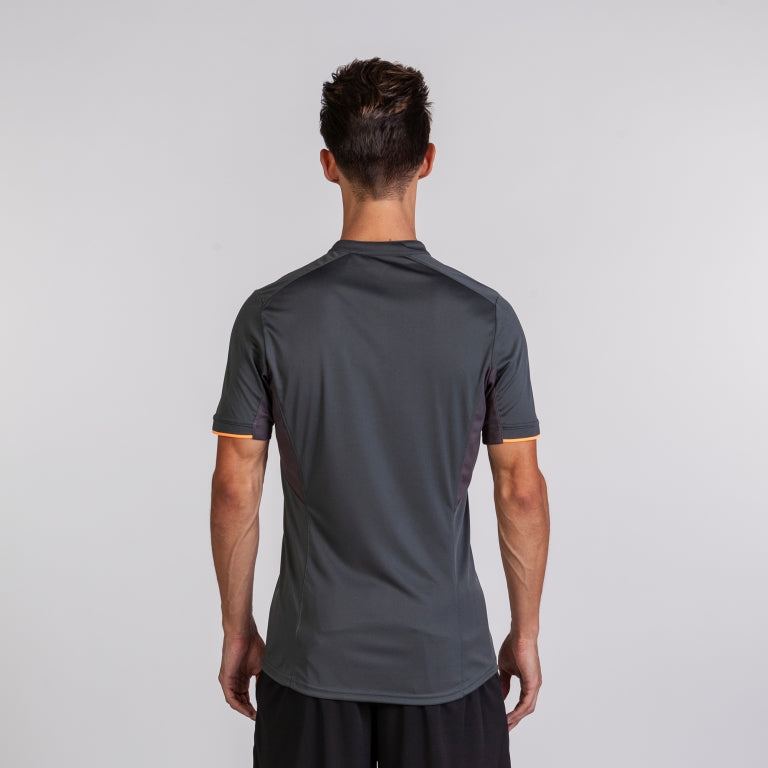 Joma Respect II Referee Jersey