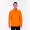 Joma Faraon Half-Zip Sweatshirt