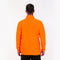 Joma Faraon Half-Zip Sweatshirt