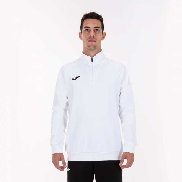 Joma Faraon Half-Zip Sweatshirt