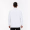 Joma Faraon Half-Zip Sweatshirt