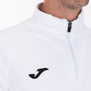 Joma Faraon Half-Zip Sweatshirt